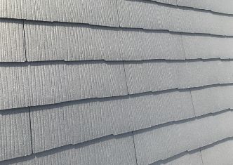 カラーベスト・コロニアル